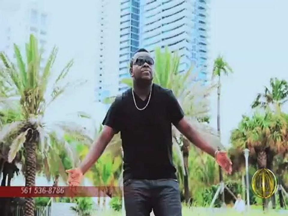 KAJOU TV 4 aout