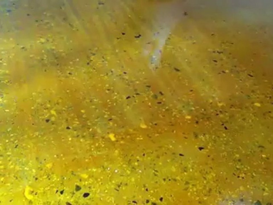 MÁY MÀI NỀN BÊ TÔNG HITASU     0908 882 903 MR TƯỜNG