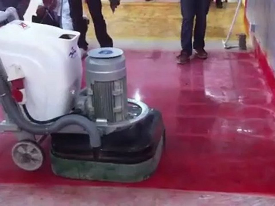 MÁY ĐÁNH BÓNG NỀN SÀN BÊ TÔNG CÔNG SUẤT LỚN 0908 882 903 MR TƯỜNG