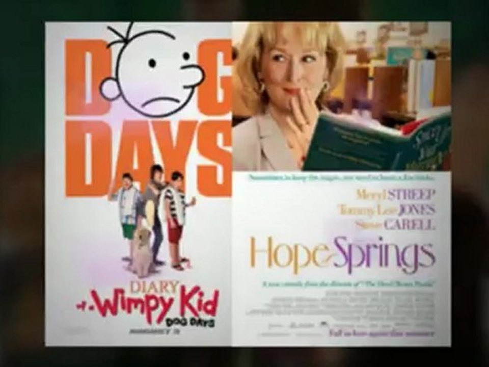 old movies online - watch free english movies online now