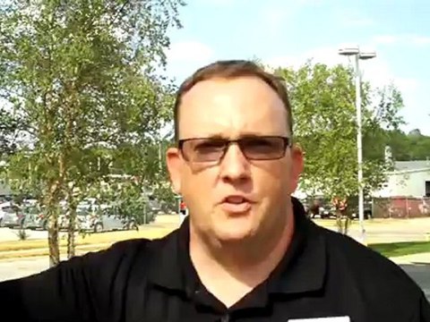 Used 2007 Dodge Calibur SE for sale at Honda Cars of Bellevue...an Omaha Honda Dealer!