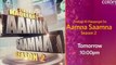 Zindagi ki Haqeeqat Se Aamna Saamna Promo 4th August 2012 Watch Online Video 720p HD