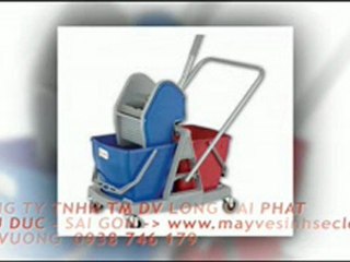 HÓA CHẤT XỊT PHÒNG G120D  G120F - GOODMAID PRO 0938 746 179 MR VƯƠNG