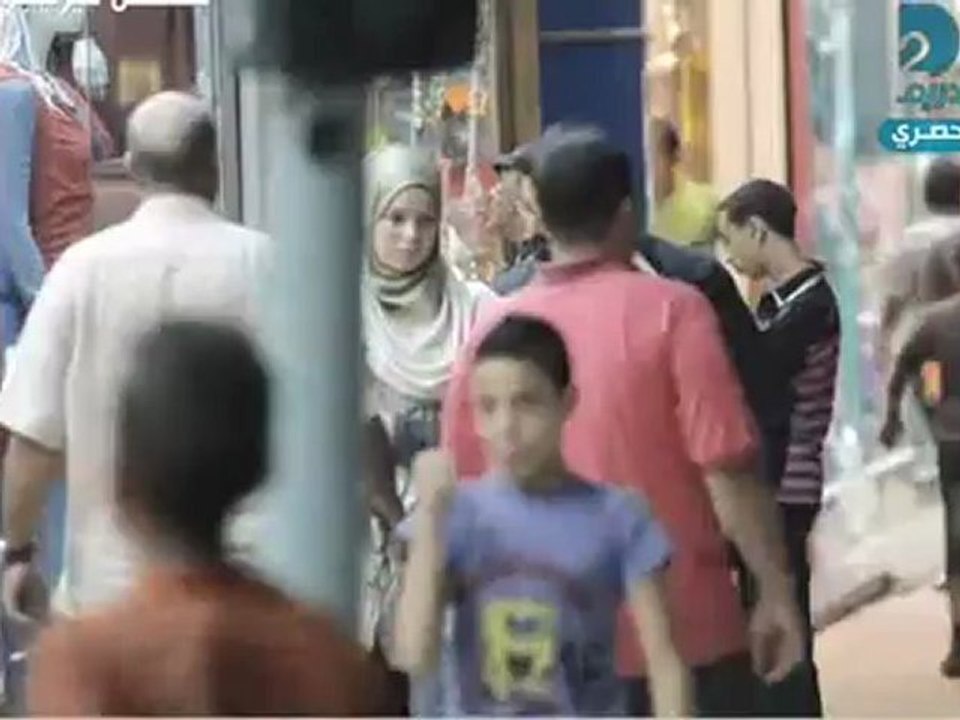 ArabLosT.CoM مسلسل فيرتيجو الحلقة الخامسة عشر - 15 بدون حقوق