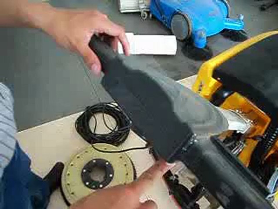 MÁY CHÀ SÀN LIÊN HỢP SC 2A - MÁY CHA SAN LIEN HOP 0938 746 179