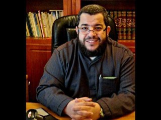 اخلاقيات الجماعة المؤمنة    خلق التواضع