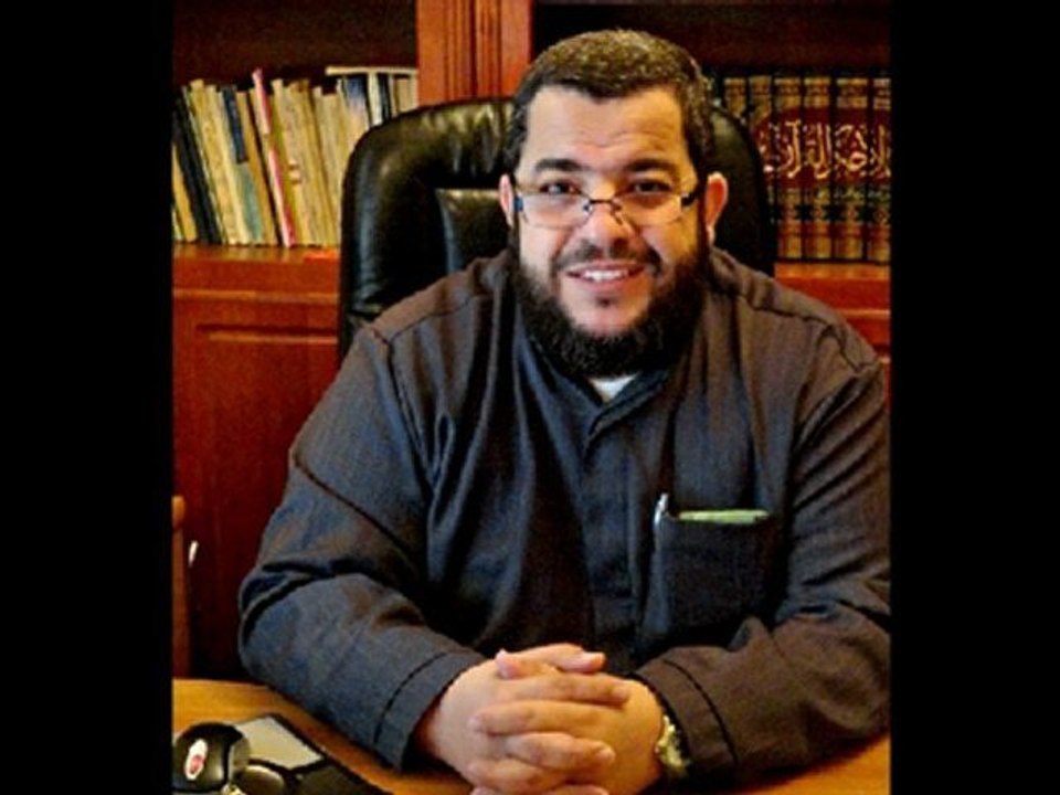 اخلاقيات الجماعة المؤمنة    خلق التواضع