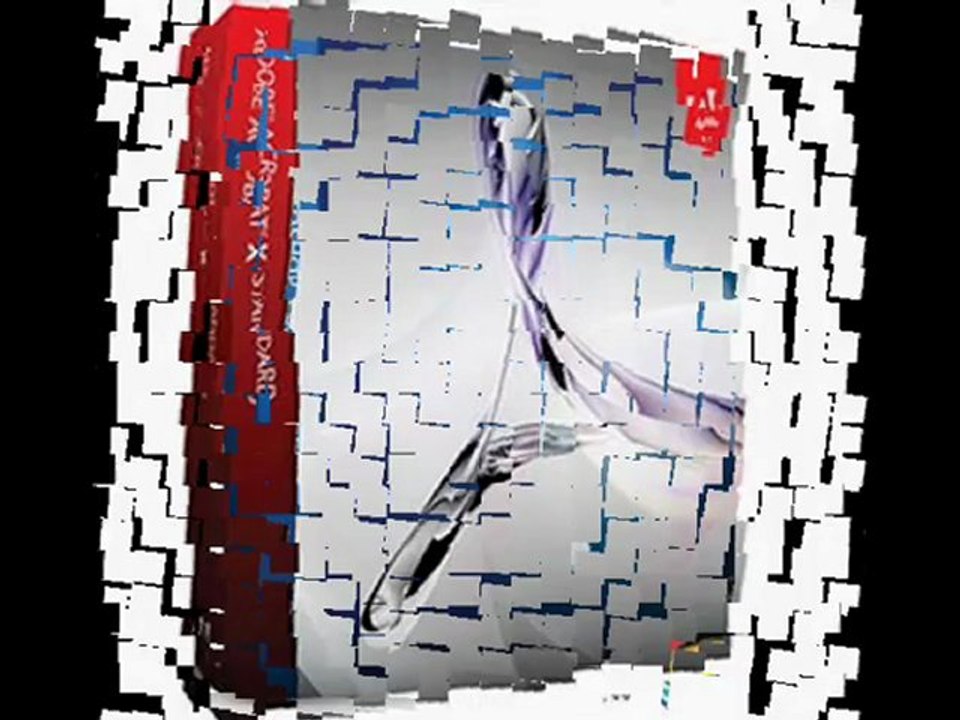 Cheap Original Software! Microsoft office 2010 Price ! | Best OEM Software