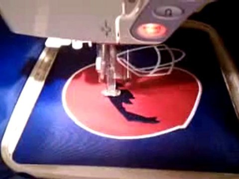 Janome Memory Craft MC 9500 Sewing and Embroidery Machine Best Price