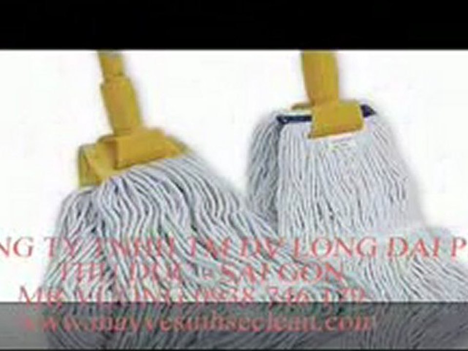 CÂY ĐẨY NƯỚC GIÁ RẺ - HÓA CHẤT ĐÁNH BÓNG SÀN GỖ -> 0938 746 179