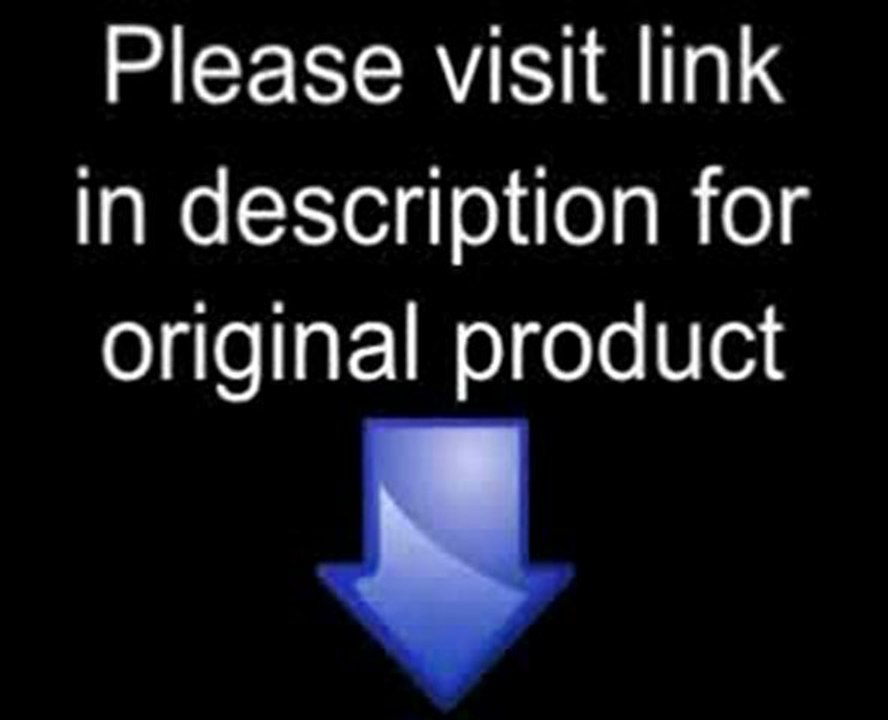 BEST BUY Husqvarna Viking Diamond Embroidery Unit ONLY