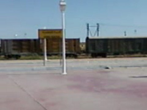 sncft gare de sfax avenue bourguiba sfax tunisie (1)