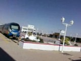 sncft gare de sfax avenue bourguiba sfax tunisie (2)