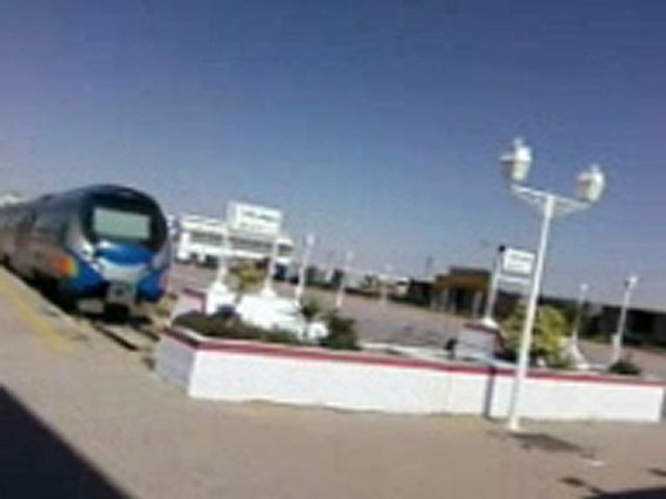 sncft gare de sfax avenue bourguiba sfax tunisie (2)