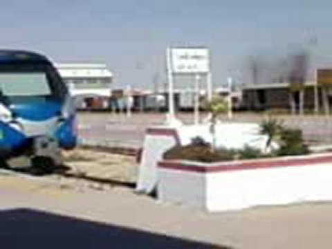 sncft gare de sfax avenue bourguiba sfax tunisie (3)