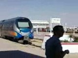 sncft gare de sfax avenue bourguiba sfax tunisie (4)