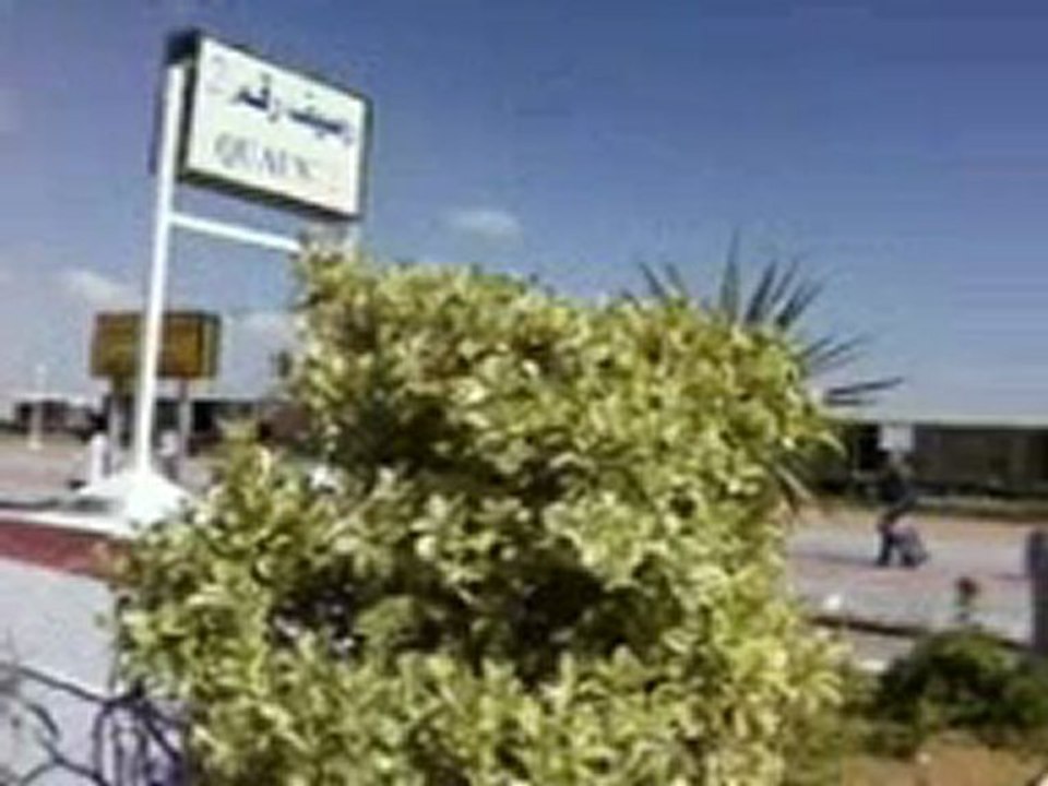 sncft gare de sfax avenue bourguiba sfax tunisie (5)