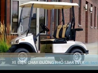 xe dien nhap khau USA LH 0914.368.365