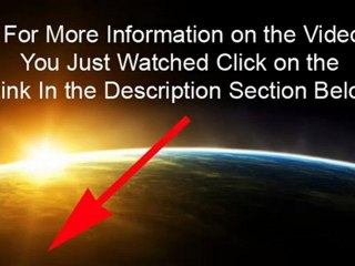 Free Medical School – Free Online College