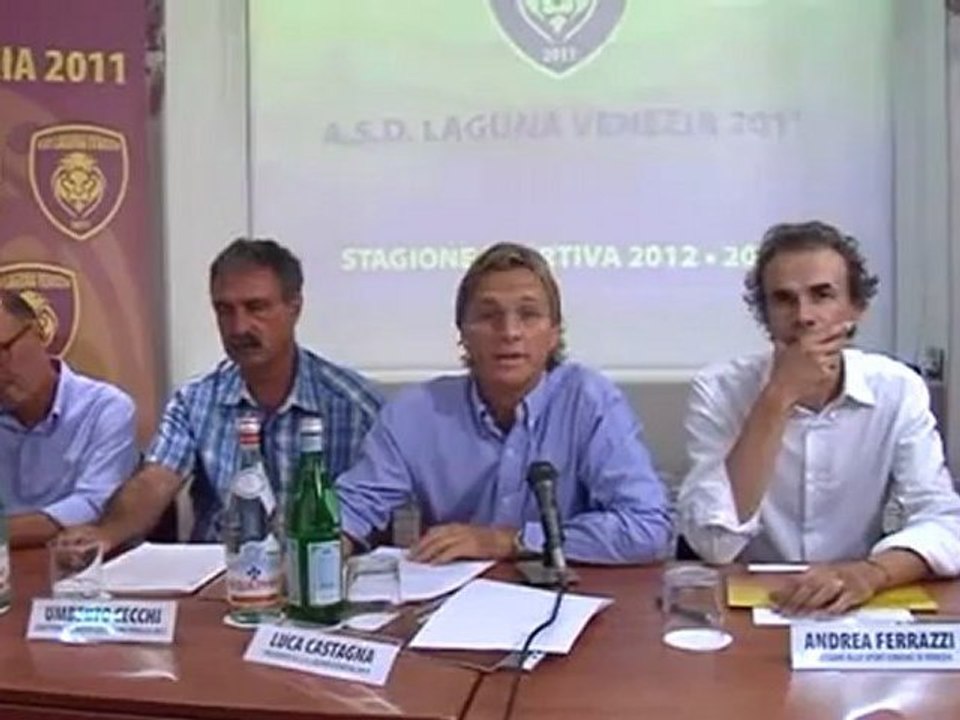 arbitri per... condanna