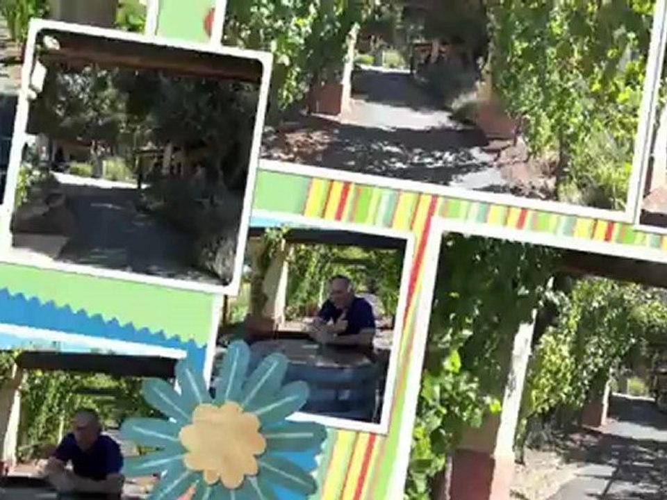 720p