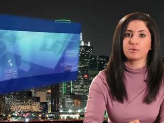 Science College – Best Science Universities