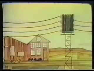 VE - A Arte de Cortar os Fios em Quatro