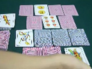 markedcards-Fournier-no.1