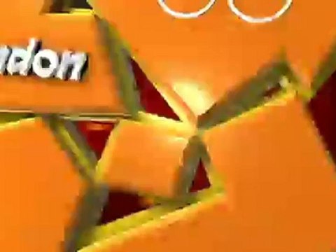 USA Dominates Swimming at Olympics