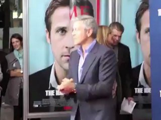 Barack Obama to Celebrate 51st Birthday