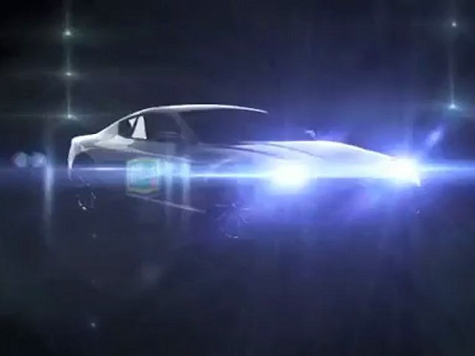 More Just Brakes St Petersburg FL Reviews