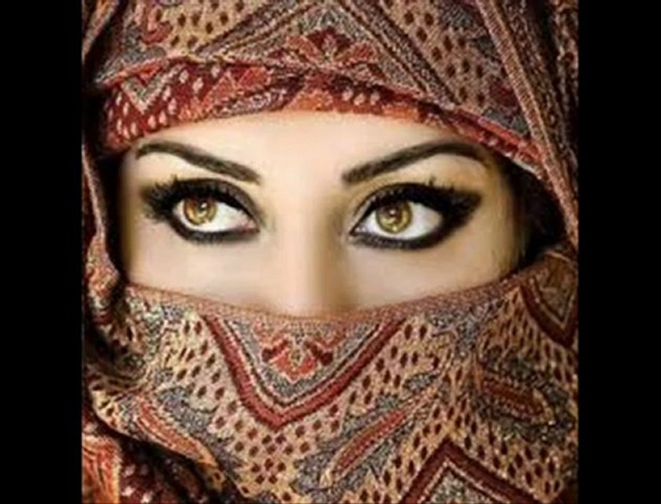 Hüseyin Turan ~~ Ahu gözlerini sevdiğim dilber