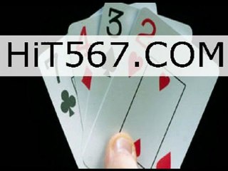 생방송카지노╋━★http://HiT567.COM★━╋생방송바카라