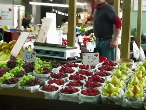 Chek Lô: musique, paix et Youssou N'Dour