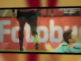 Cyprus (U21) v Belarus (U21) - under 21 uefa - 16:00 - Live Stream - Online - Highlights - Results - UEFA U-21 live streaming