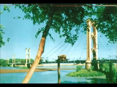 Syria فري برس ديرالزور برومو ديرالزور النصر القادم من الشرق 3 8 2012 Deirezzor