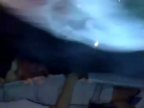 Syria فري برس حماه المحتلة مظاهرة احرار حي الكرامة الحموي 2 8 2012 ج2 Hama