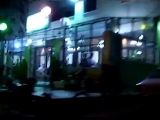 Syria فري برس يارايح على دروب الشرق   ديرالزور   وصفي المعصراني Deirezzor