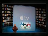 Mac Tv latest version - London Olympics 2012 Live Streaming - where is the next olympics 2012 - the next olympics 2012 - london olympics logo 2012