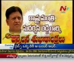 Live Show with KSR-YSR Cong Vijayachander-PCC Umesh chandra-TDP Shobha Hymavathi-04