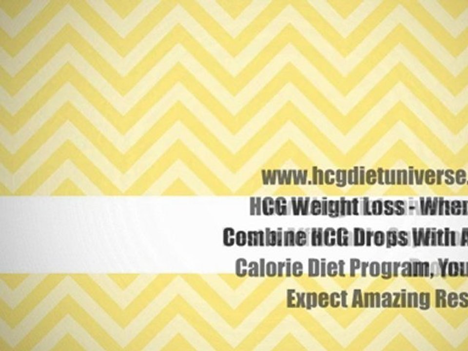 Lose Weight With HCG Drops Diet. Best Homeopathic hCG Drops Provider Online.