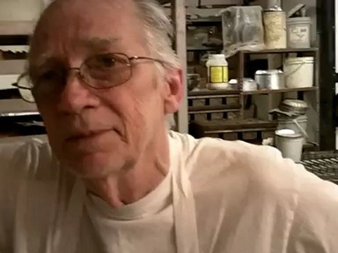 Low Prices For High Quality .. Hermanns Bakery offers baked goods made from scratch.