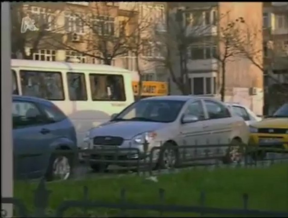 ΜΕΝΕΞΕ ΕΠ.12 ΠΑΡΤ1