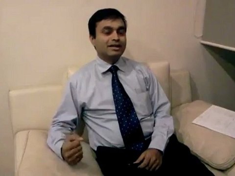 ISO 9001 Bangalore, ISO 14001 Bangalore, OHSAS 18001 Bangalore, ISO Hyderabad, ISO Goa - YouTube