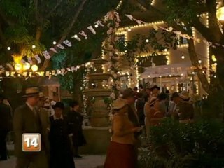 Gabriela - Capítulo de 02/08/2012 Parte 3 Final