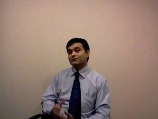 ISO 22000 Bangalore, ISO 22000 Goa, HACCP, HALAL, KOSHER, PAS 220, PAS 222 Bangalore - YouTube