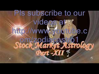 The Three Bull Phases