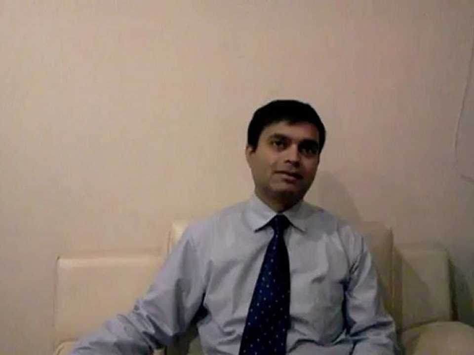 ISO Bangalore, ISO Goa, ISO Mangalore, ISO Chennai, ISO Hyderabad, ISO Delhi, ISO Mumbai, NBPQ