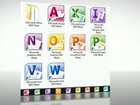 The best platform to learn Photoshop courses Sydney