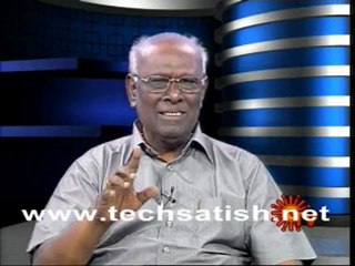 Sun Tv Amutha Mozhigal